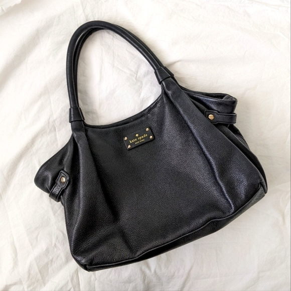kate spade Handbags - Kate Spade Shoulder Bag Purse